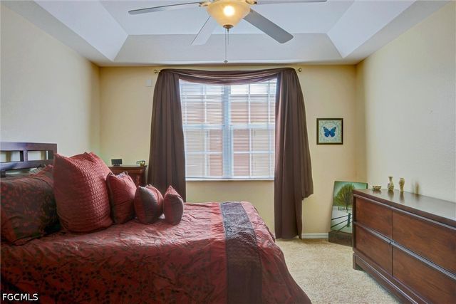 1133 Van Loon Commons CIR 105, Cape Coral, FL 33909