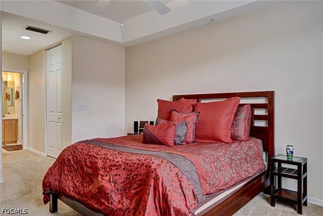 1133 Van Loon Commons CIR 105, Cape Coral, FL 33909