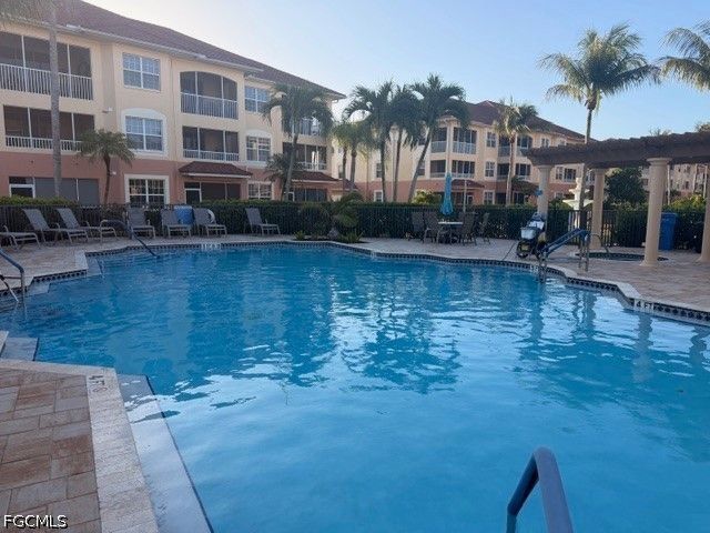 1133 Van Loon Commons CIR 105, Cape Coral, FL 33909