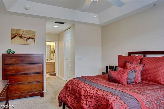 1133 Van Loon Commons CIR 105, Cape Coral, FL 33909