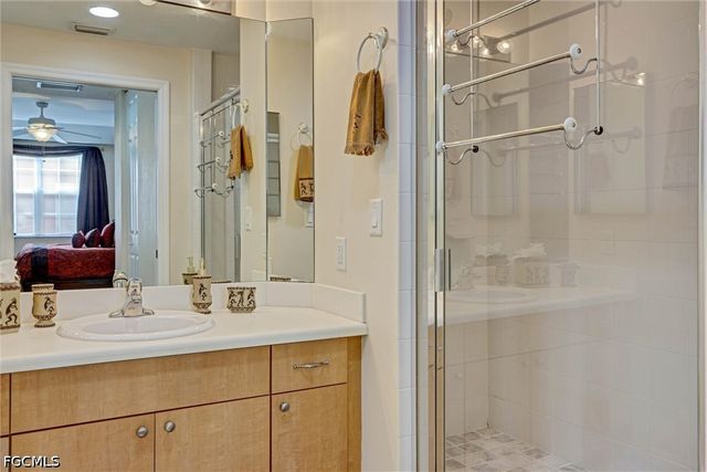 1133 Van Loon Commons CIR 105, Cape Coral, FL 33909