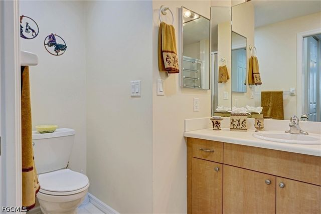 1133 Van Loon Commons CIR 105, Cape Coral, FL 33909