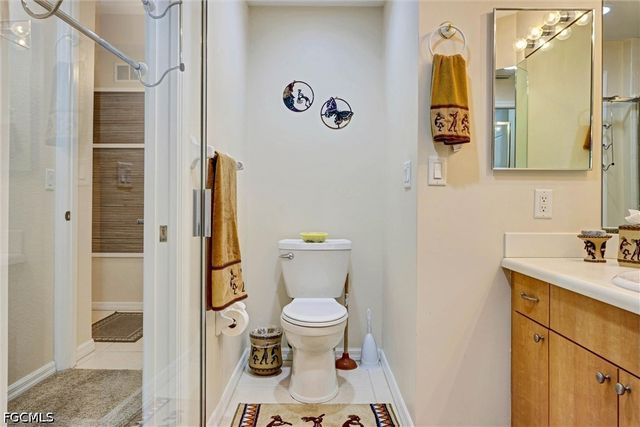 1133 Van Loon Commons CIR 105, Cape Coral, FL 33909