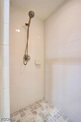 1133 Van Loon Commons CIR 105, Cape Coral, FL 33909