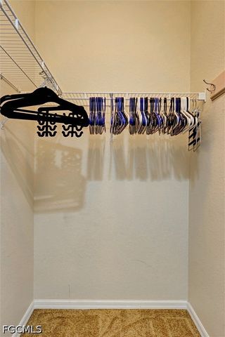 1133 Van Loon Commons CIR 105, Cape Coral, FL 33909