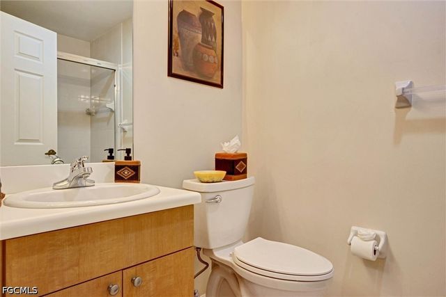 1133 Van Loon Commons CIR 105, Cape Coral, FL 33909