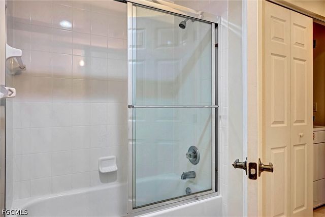 1133 Van Loon Commons CIR 105, Cape Coral, FL 33909