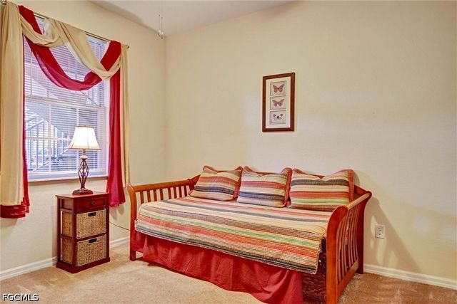 1133 Van Loon Commons CIR 105, Cape Coral, FL 33909