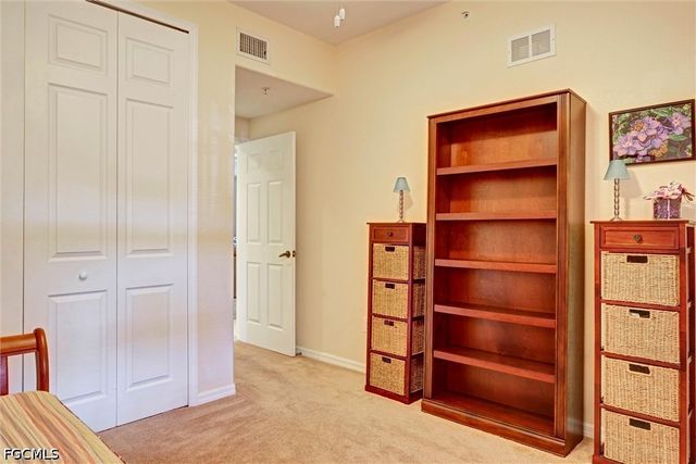 1133 Van Loon Commons CIR 105, Cape Coral, FL 33909