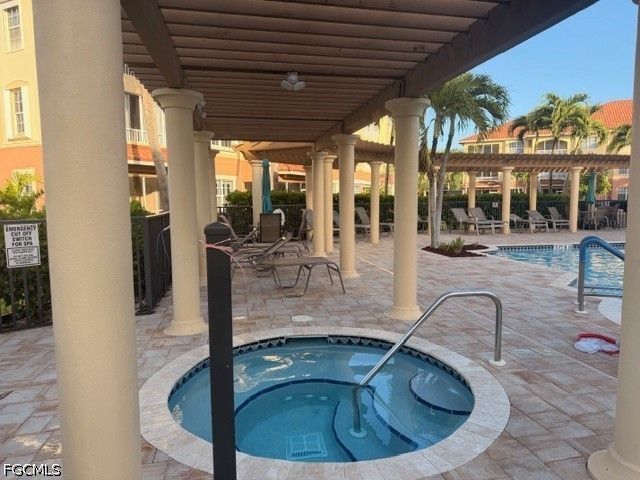 1133 Van Loon Commons CIR 105, Cape Coral, FL 33909