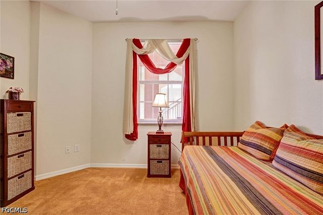 1133 Van Loon Commons CIR 105, Cape Coral, FL 33909