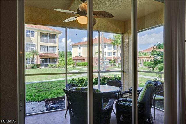 1133 Van Loon Commons CIR 105, Cape Coral, FL 33909