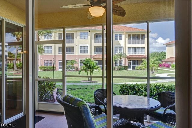 1133 Van Loon Commons CIR 105, Cape Coral, FL 33909