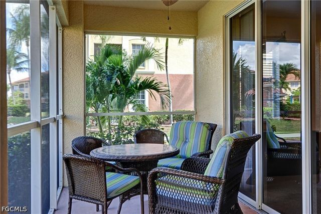 1133 Van Loon Commons CIR 105, Cape Coral, FL 33909