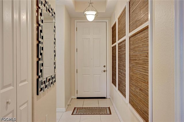 1133 Van Loon Commons CIR 105, Cape Coral, FL 33909