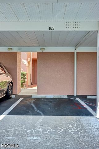 1133 Van Loon Commons CIR 105, Cape Coral, FL 33909