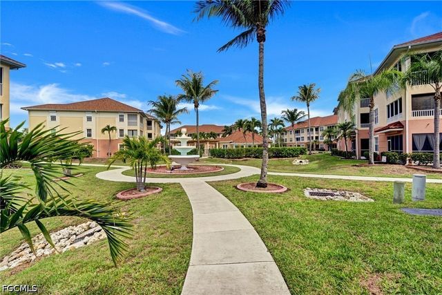 1133 Van Loon Commons CIR 105, Cape Coral, FL 33909
