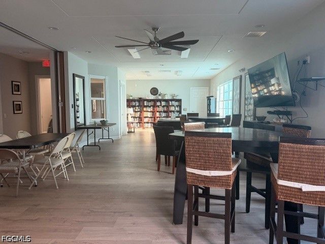 1133 Van Loon Commons CIR 105, Cape Coral, FL 33909