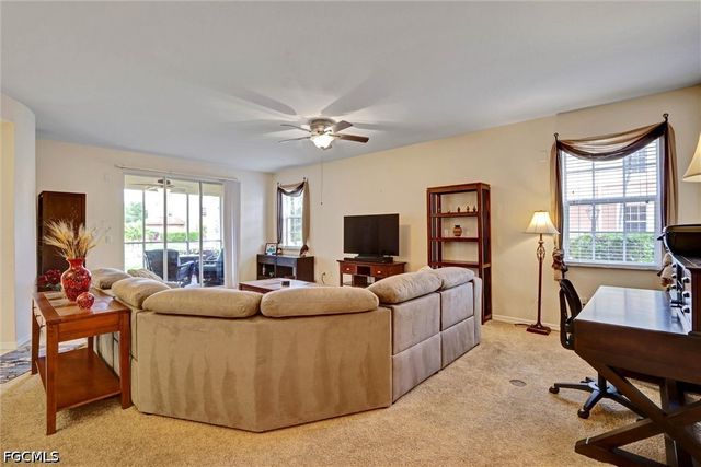 1133 Van Loon Commons CIR 105, Cape Coral, FL 33909