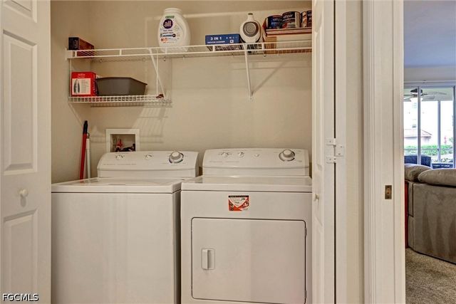 1133 Van Loon Commons CIR 105, Cape Coral, FL 33909