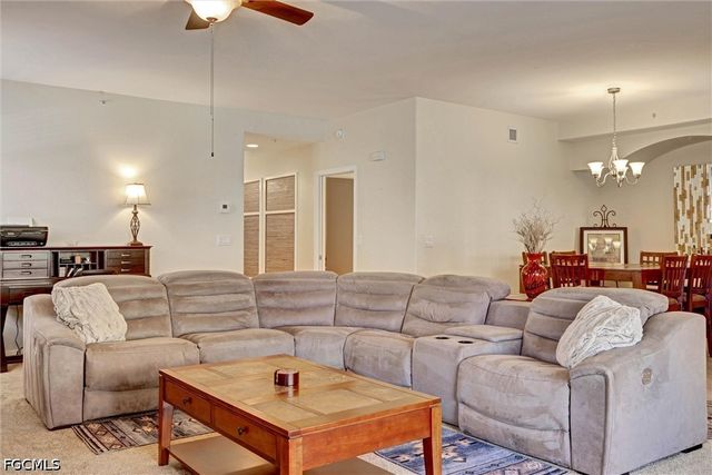 1133 Van Loon Commons CIR 105, Cape Coral, FL 33909