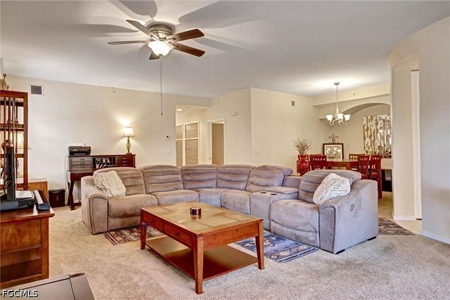 1133 Van Loon Commons CIR 105, Cape Coral, FL 33909