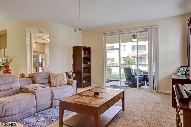 1133 Van Loon Commons CIR 105, Cape Coral, FL 33909