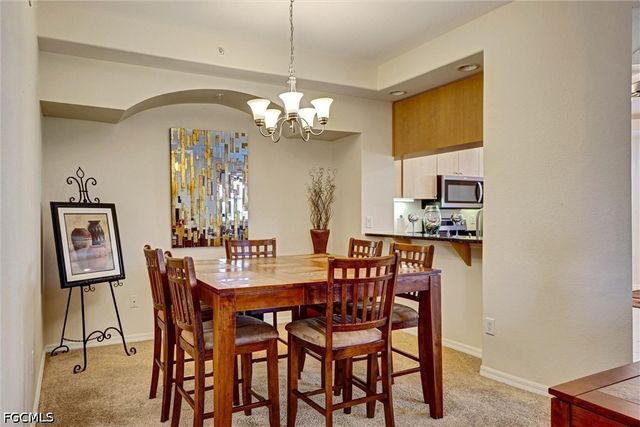 1133 Van Loon Commons CIR 105, Cape Coral, FL 33909