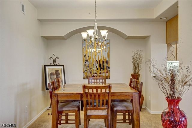 1133 Van Loon Commons CIR 105, Cape Coral, FL 33909