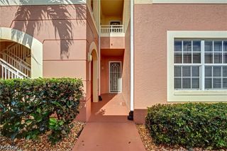 1133 Van Loon Commons CIR 105, Cape Coral, FL 33909