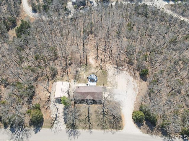 1568 Rue Riviera, Bonne Terre, MO 63628