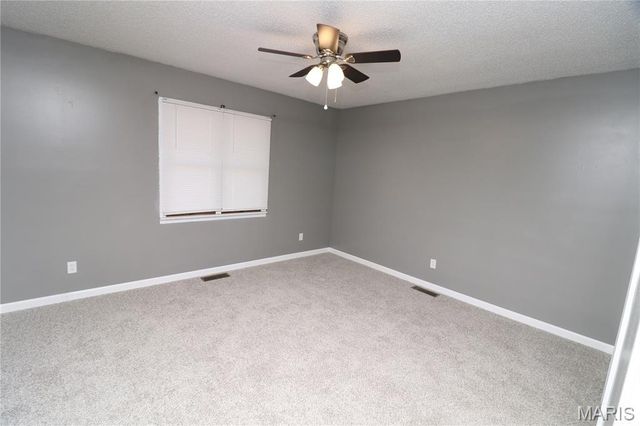 1568 Rue Riviera, Bonne Terre, MO 63628