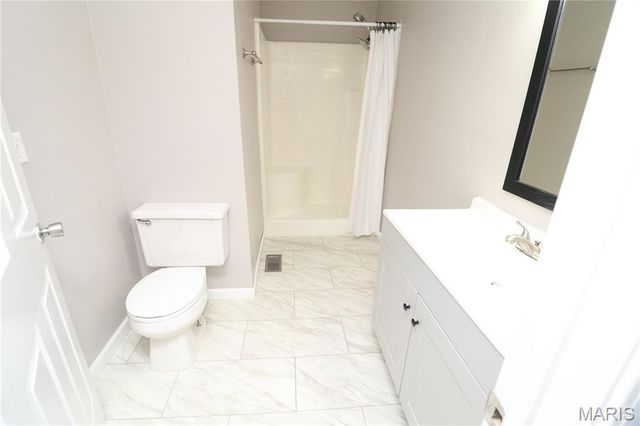 1568 Rue Riviera, Bonne Terre, MO 63628