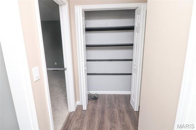 1568 Rue Riviera, Bonne Terre, MO 63628