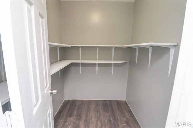 1568 Rue Riviera, Bonne Terre, MO 63628