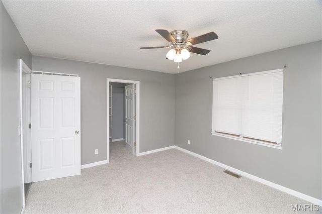 1568 Rue Riviera, Bonne Terre, MO 63628