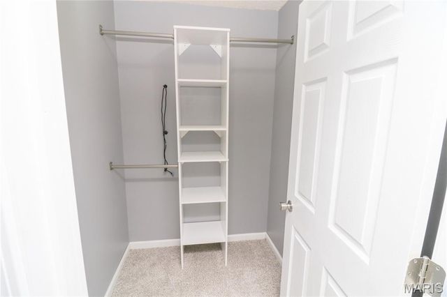 1568 Rue Riviera, Bonne Terre, MO 63628