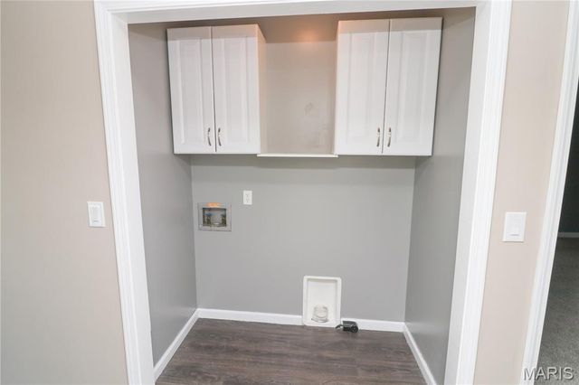 1568 Rue Riviera, Bonne Terre, MO 63628