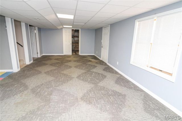 1568 Rue Riviera, Bonne Terre, MO 63628