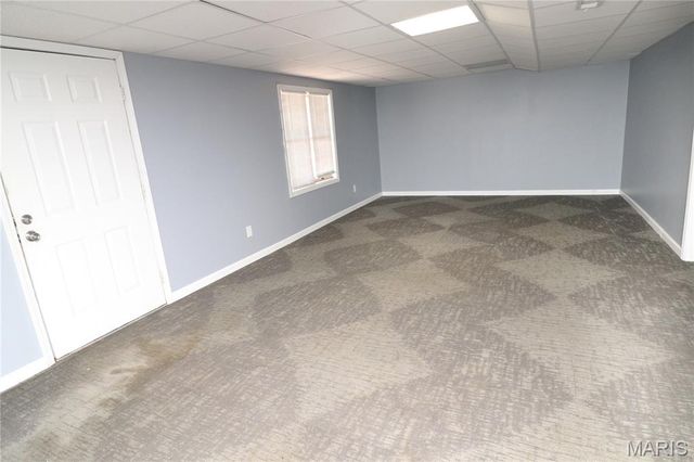 1568 Rue Riviera, Bonne Terre, MO 63628