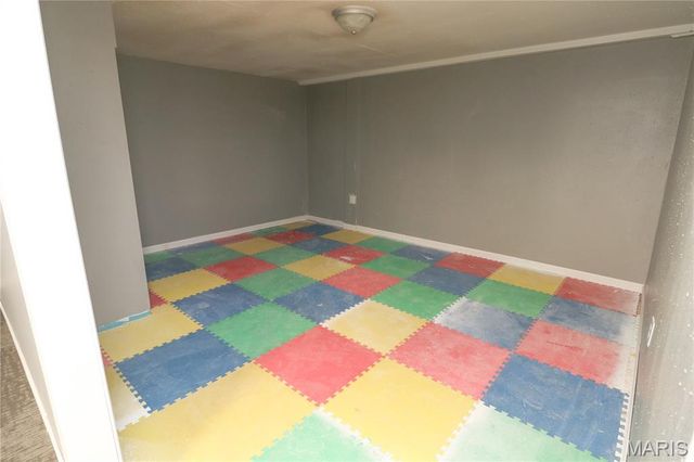 1568 Rue Riviera, Bonne Terre, MO 63628