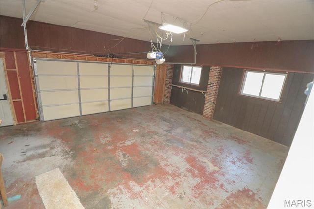 1568 Rue Riviera, Bonne Terre, MO 63628