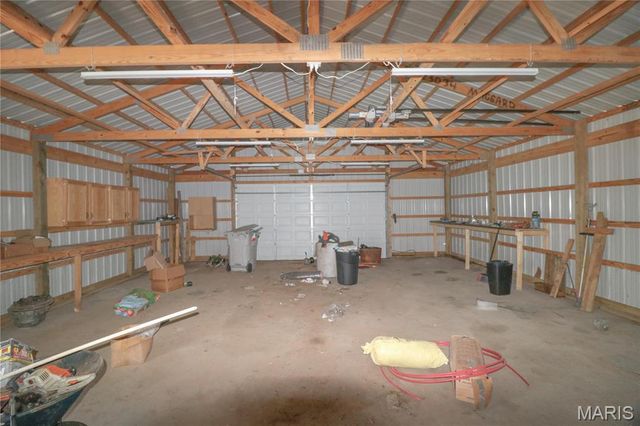 1568 Rue Riviera, Bonne Terre, MO 63628