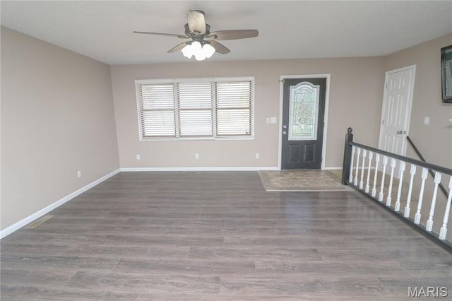 1568 Rue Riviera, Bonne Terre, MO 63628