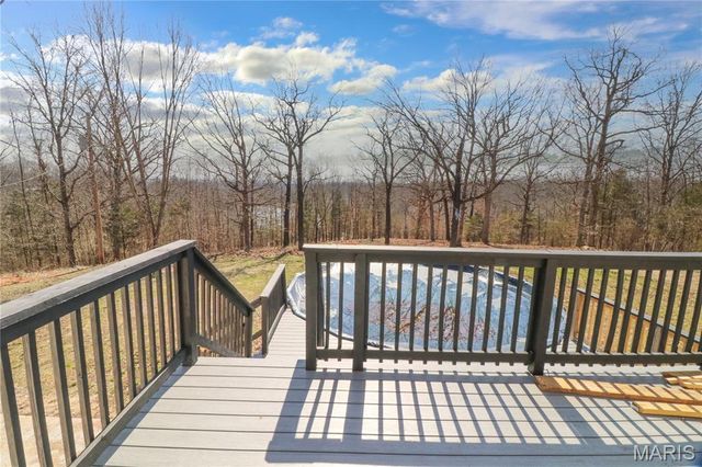 1568 Rue Riviera, Bonne Terre, MO 63628