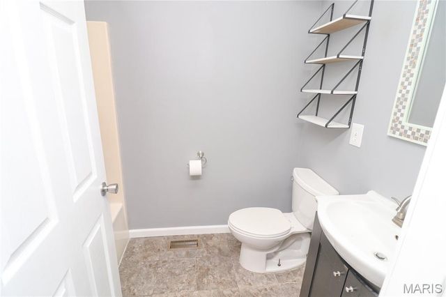 1568 Rue Riviera, Bonne Terre, MO 63628