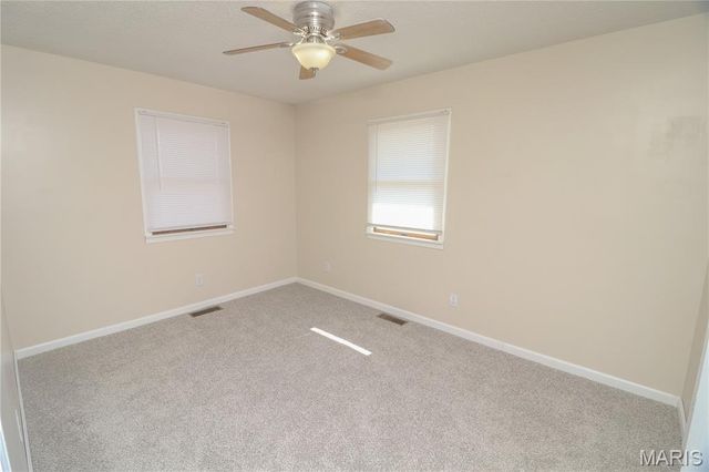 1568 Rue Riviera, Bonne Terre, MO 63628