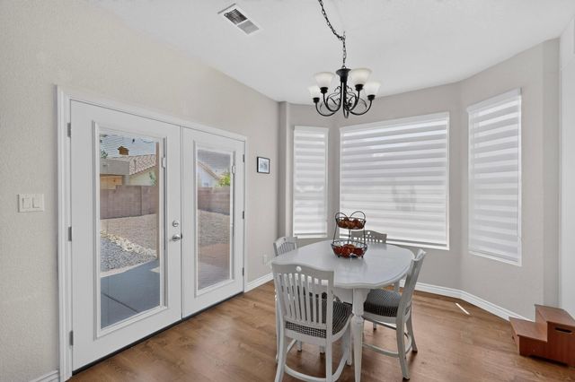 6316 Calle Tesoro NW, Albuquerque, NM 87114