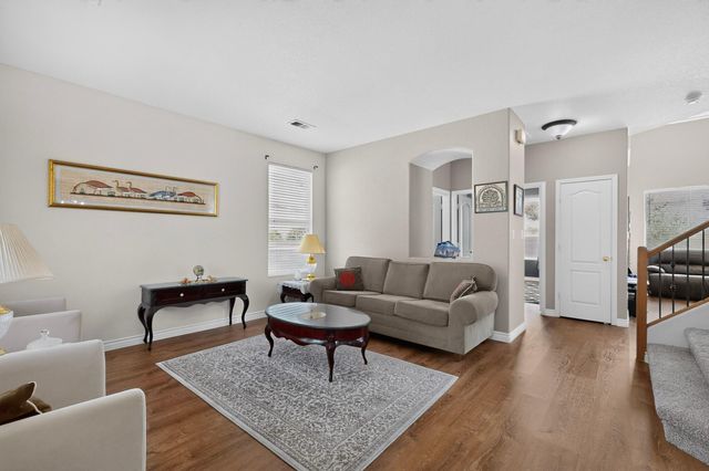 6316 Calle Tesoro NW, Albuquerque, NM 87114