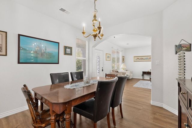 6316 Calle Tesoro NW, Albuquerque, NM 87114